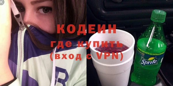 круглые Иннополис